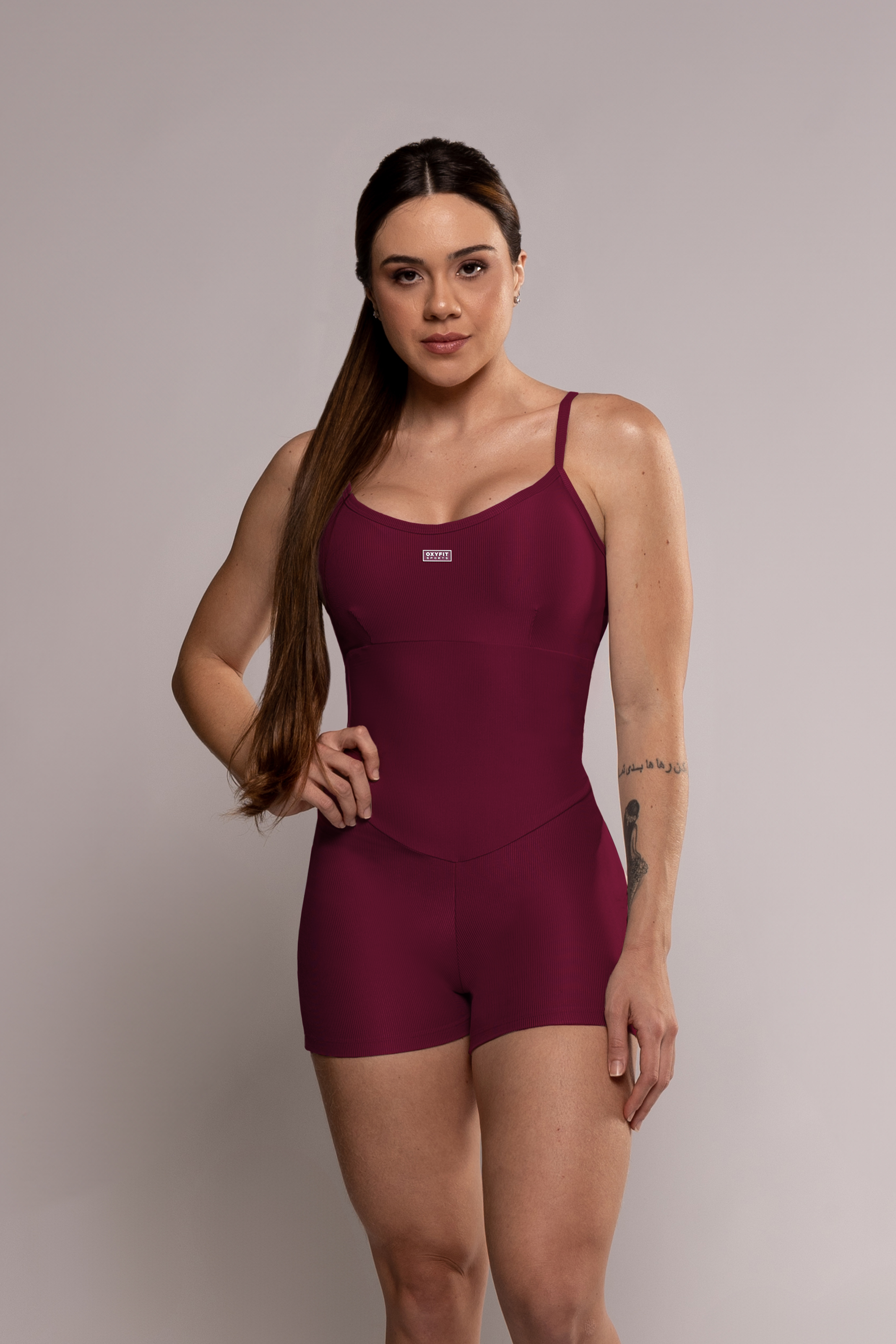 Macaquinho Novo Trust