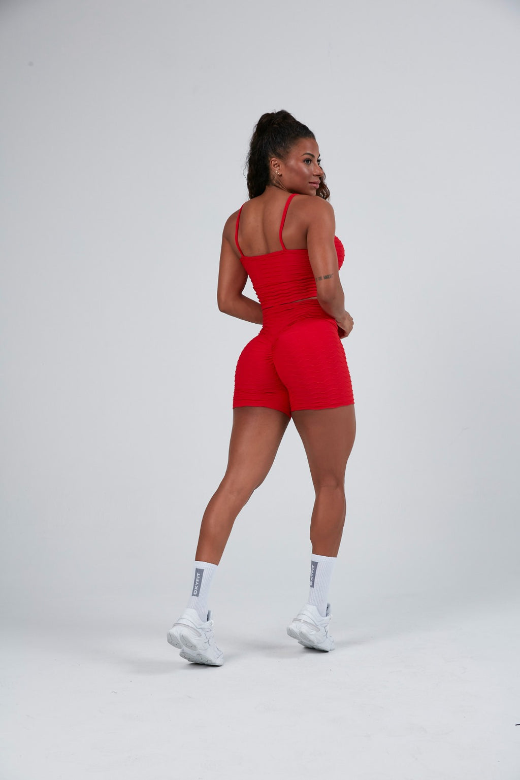Shorts Create