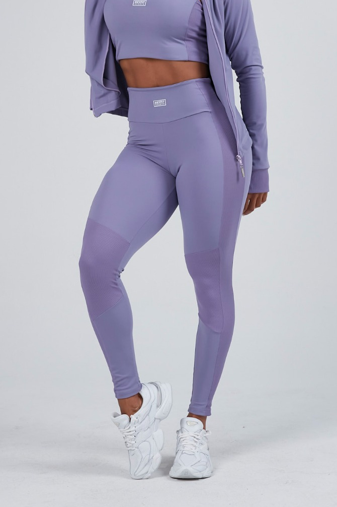 Legging Horizon