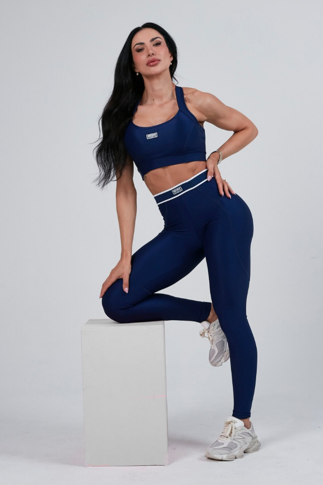 Legging Illuminate