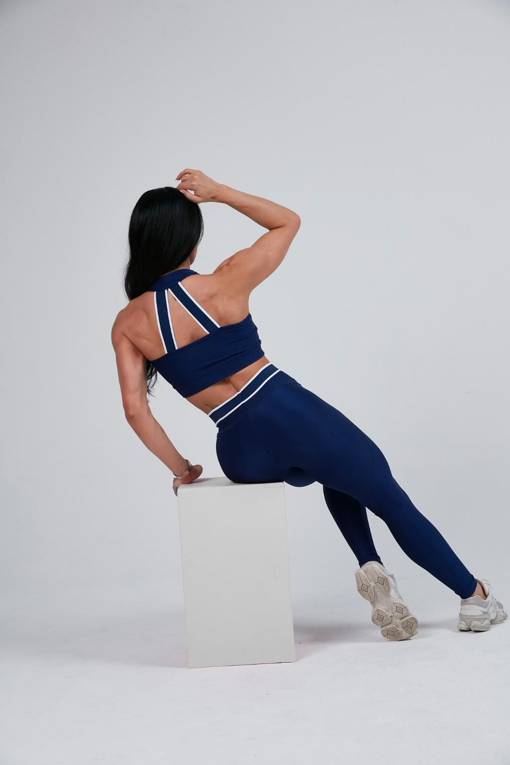 Legging Illuminate