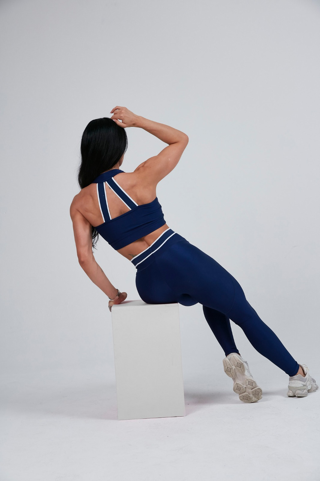 Legging Illuminate