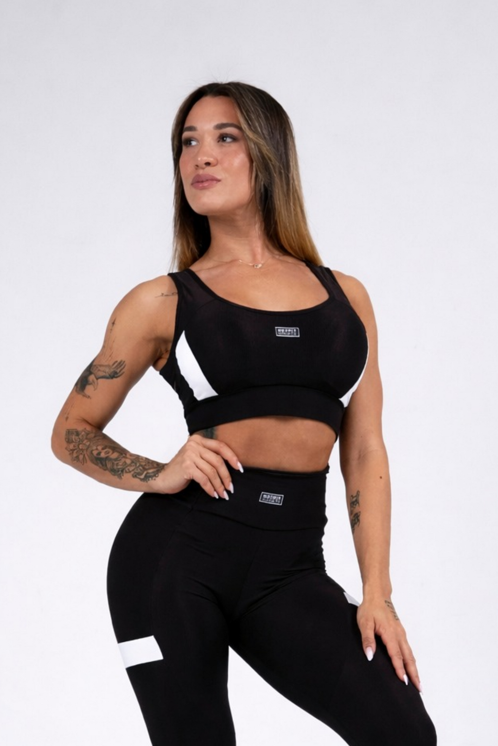 Top Luxe