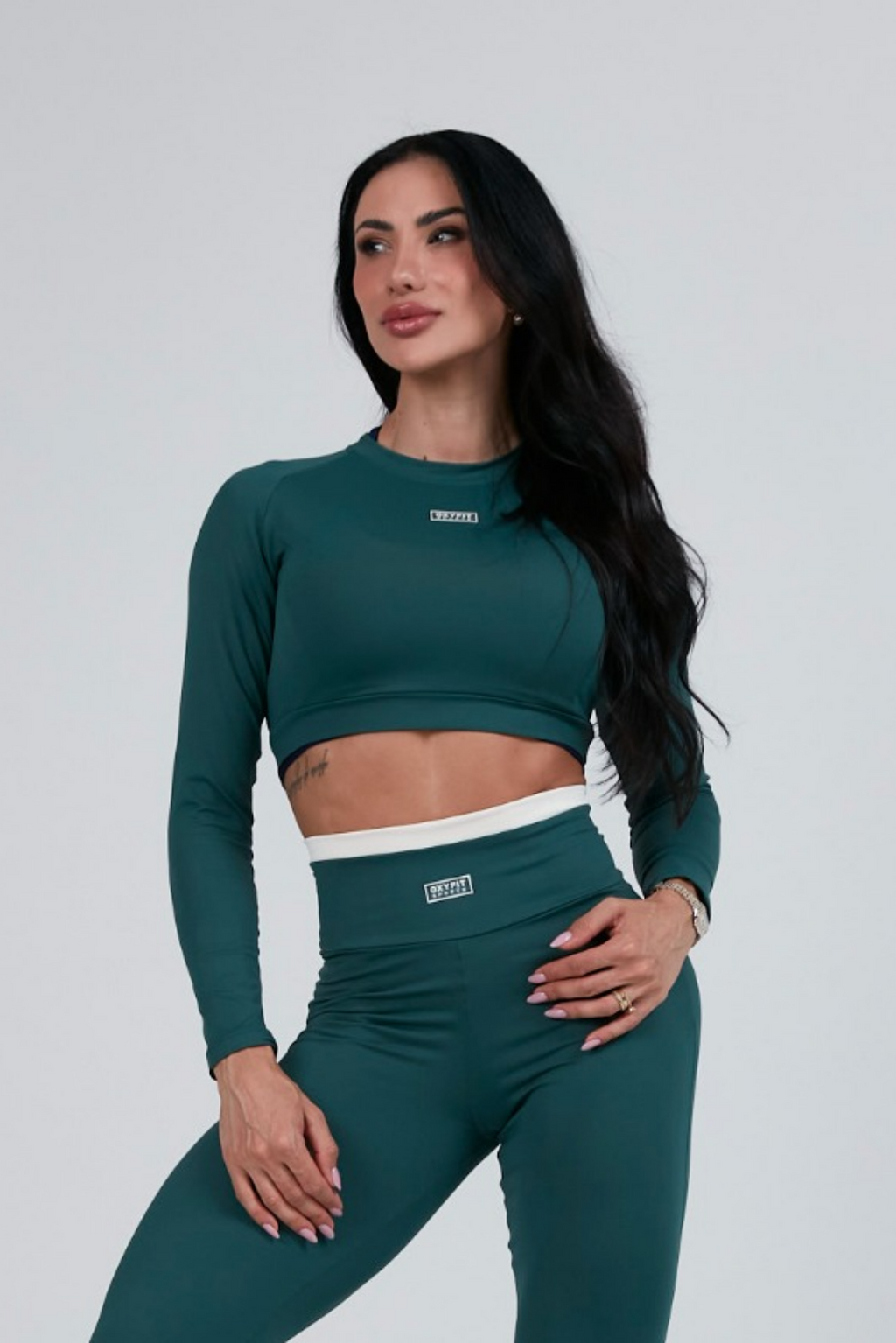 Cropped Magnetic