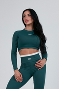 Cropped Magnetic
