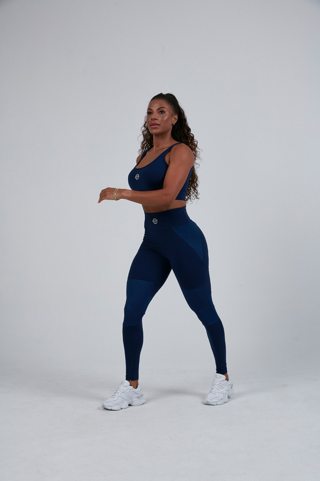 Legging Noble