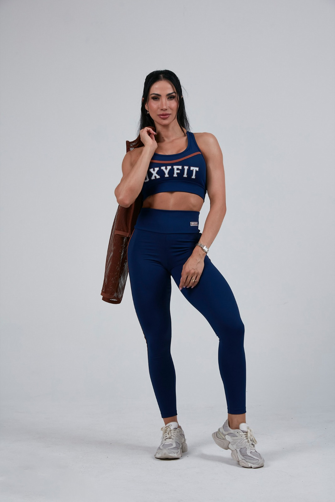 Legging Prestige