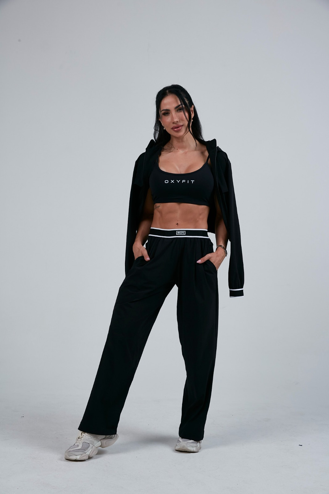 Conjunto Muse