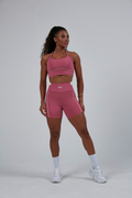 Shorts Elevate