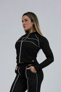 Conjunto Freedom
