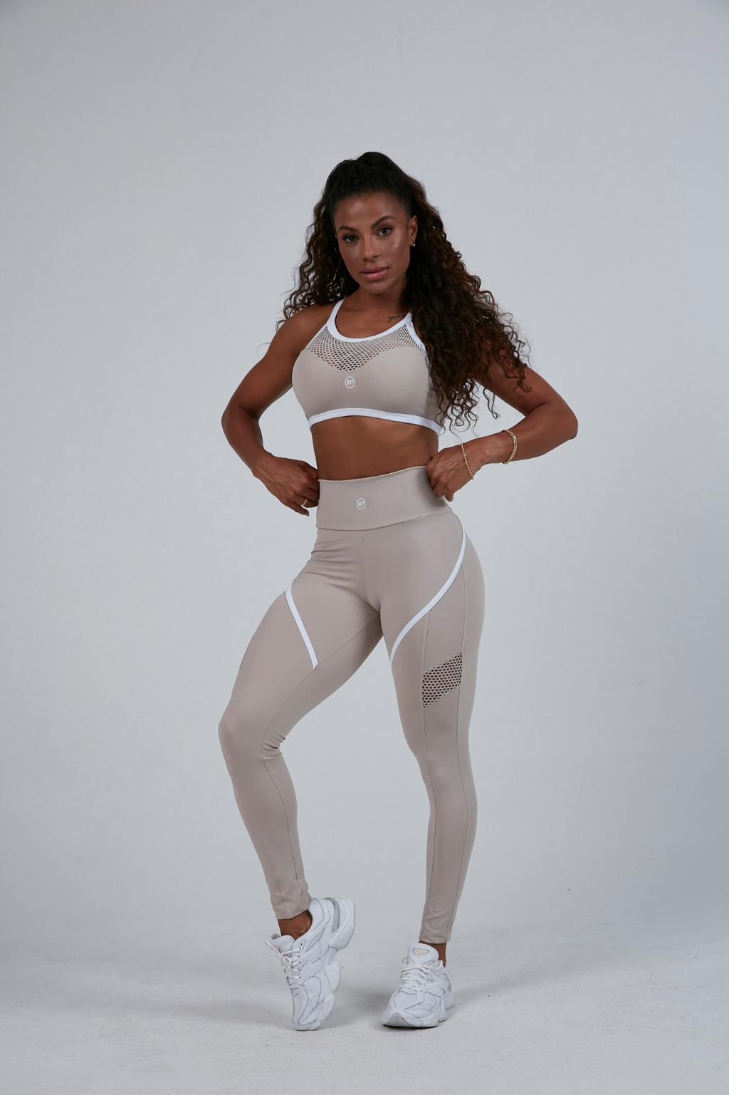 Legging Soul