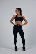 Legging Iconic