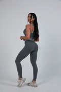 Legging Elasticity