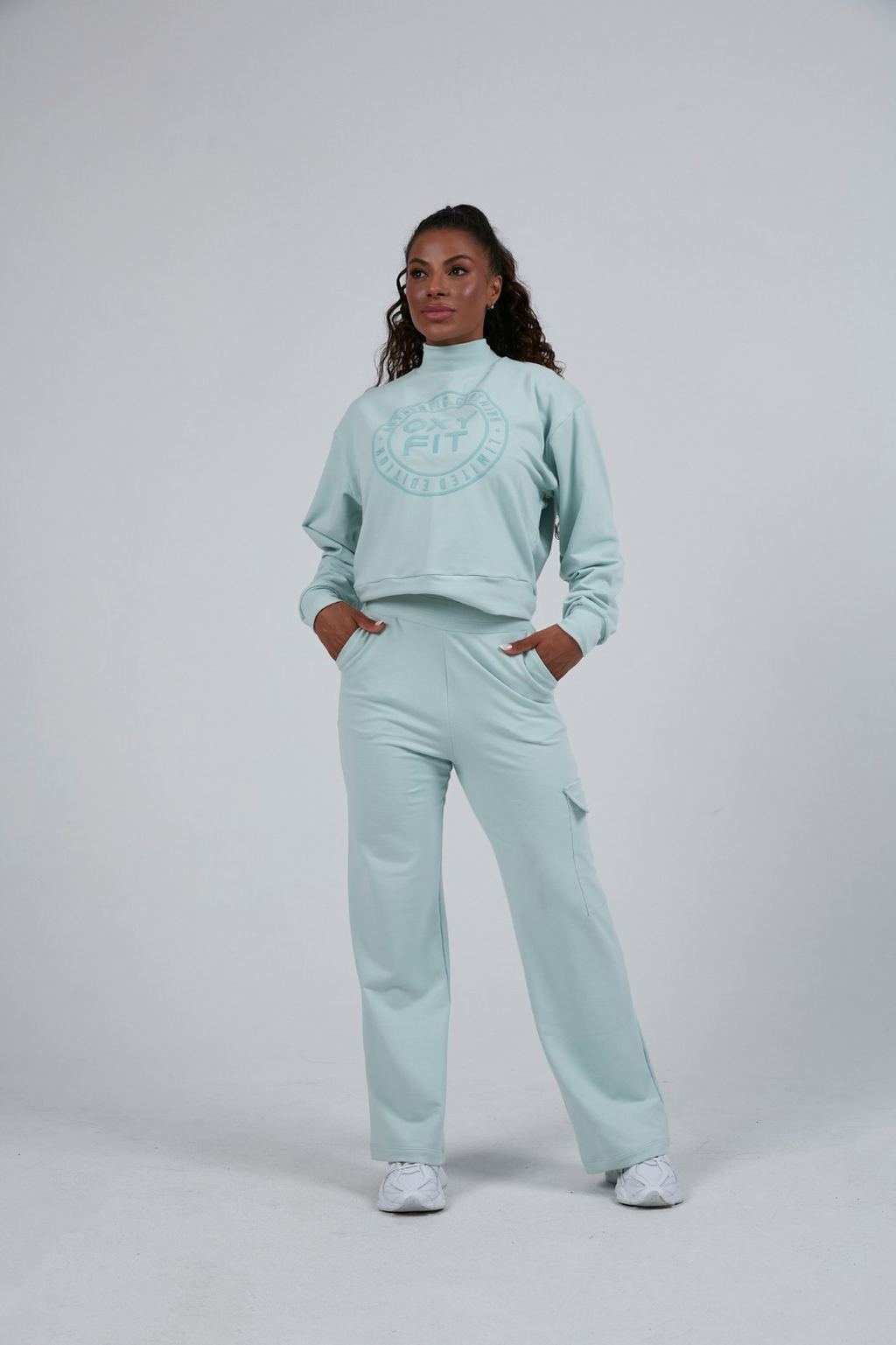 Conjunto Prime