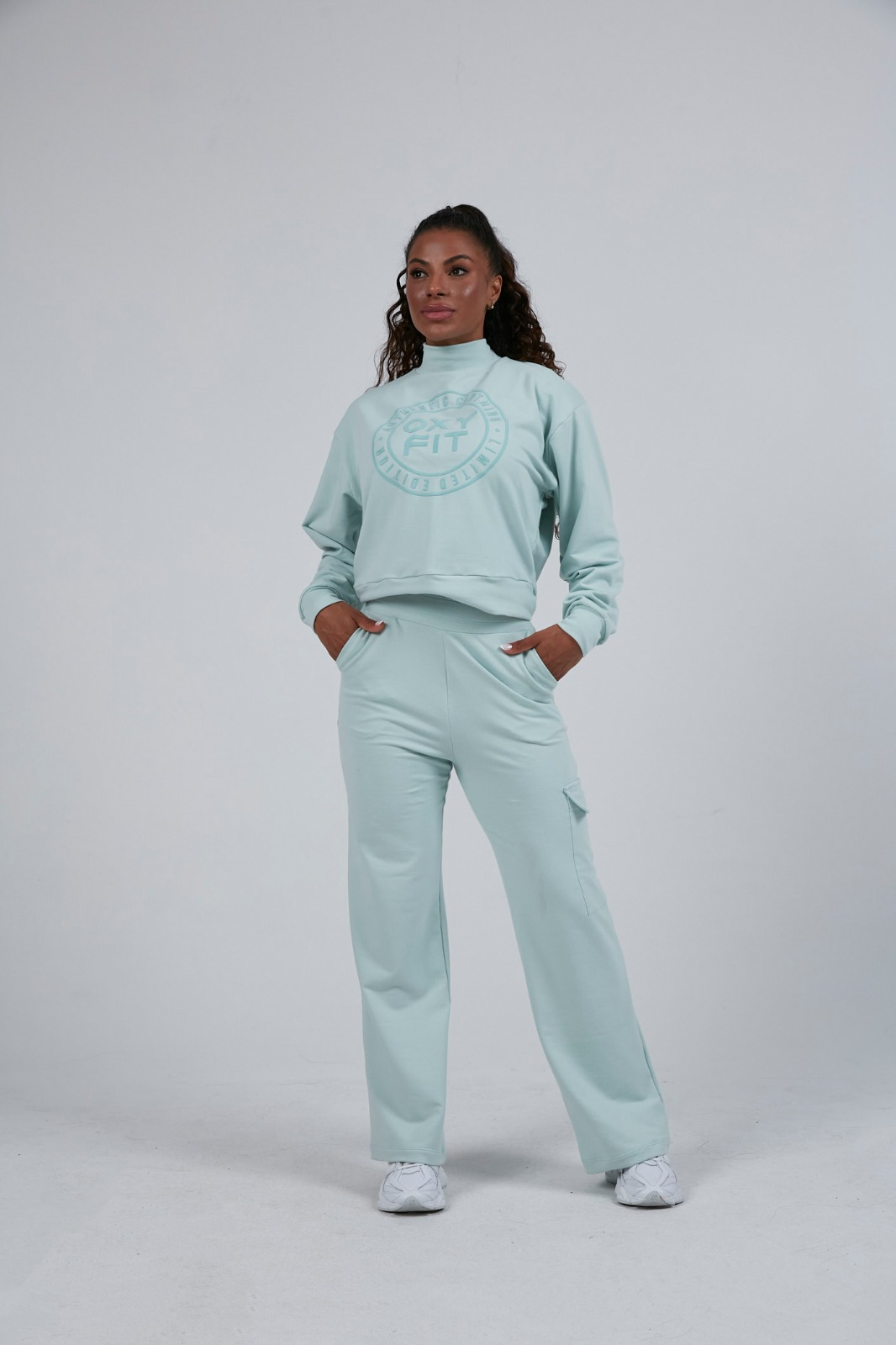 Conjunto Prime