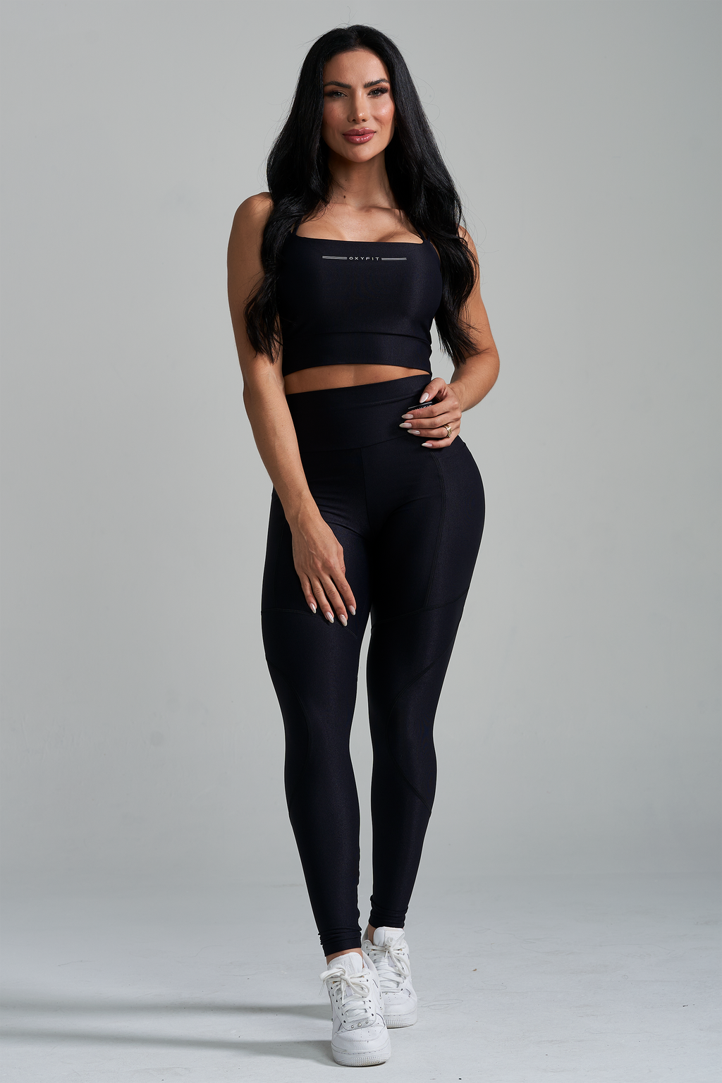 Legging Echo
