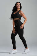 Legging Harmony