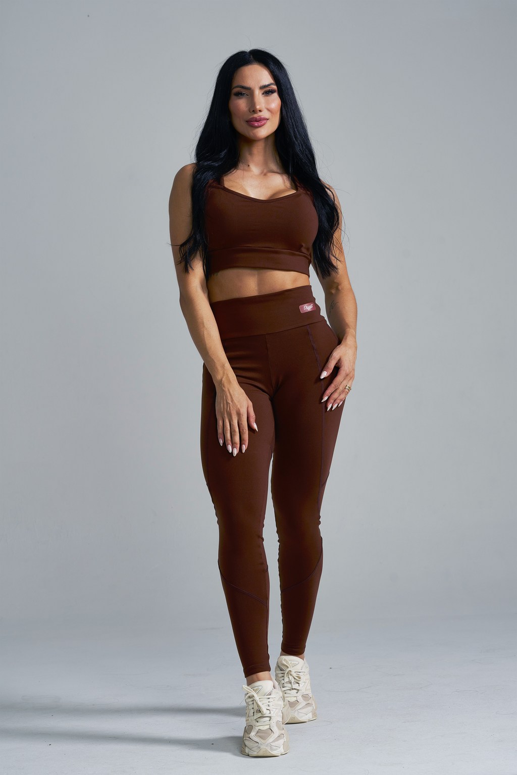 Legging Harmony