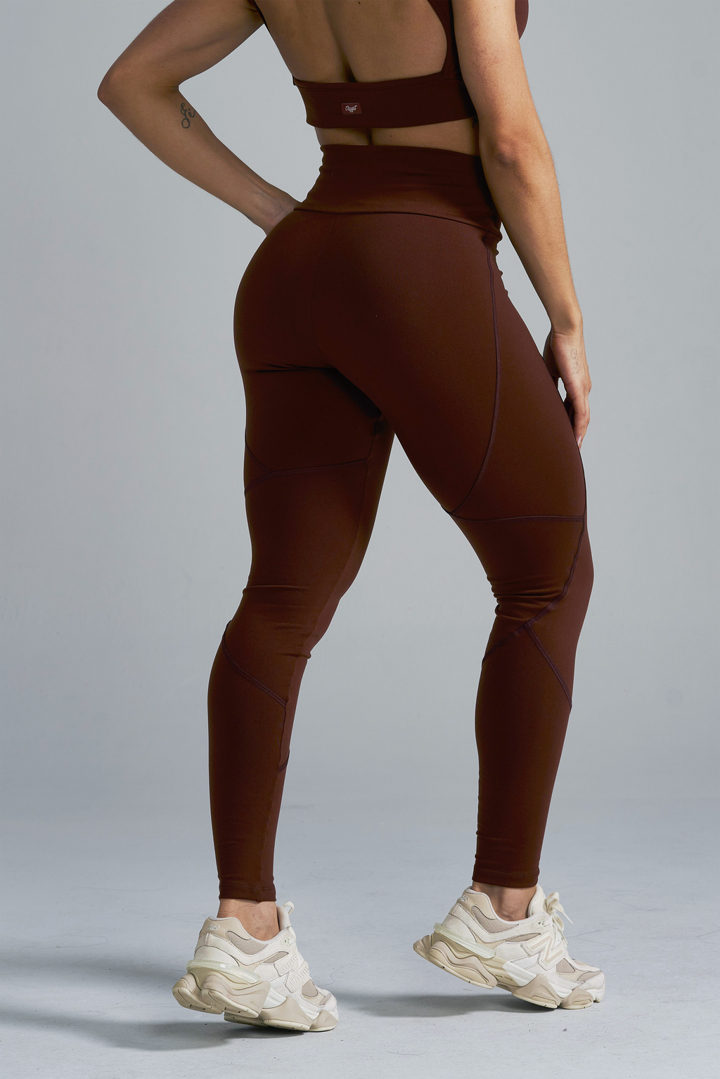 Legging Harmony