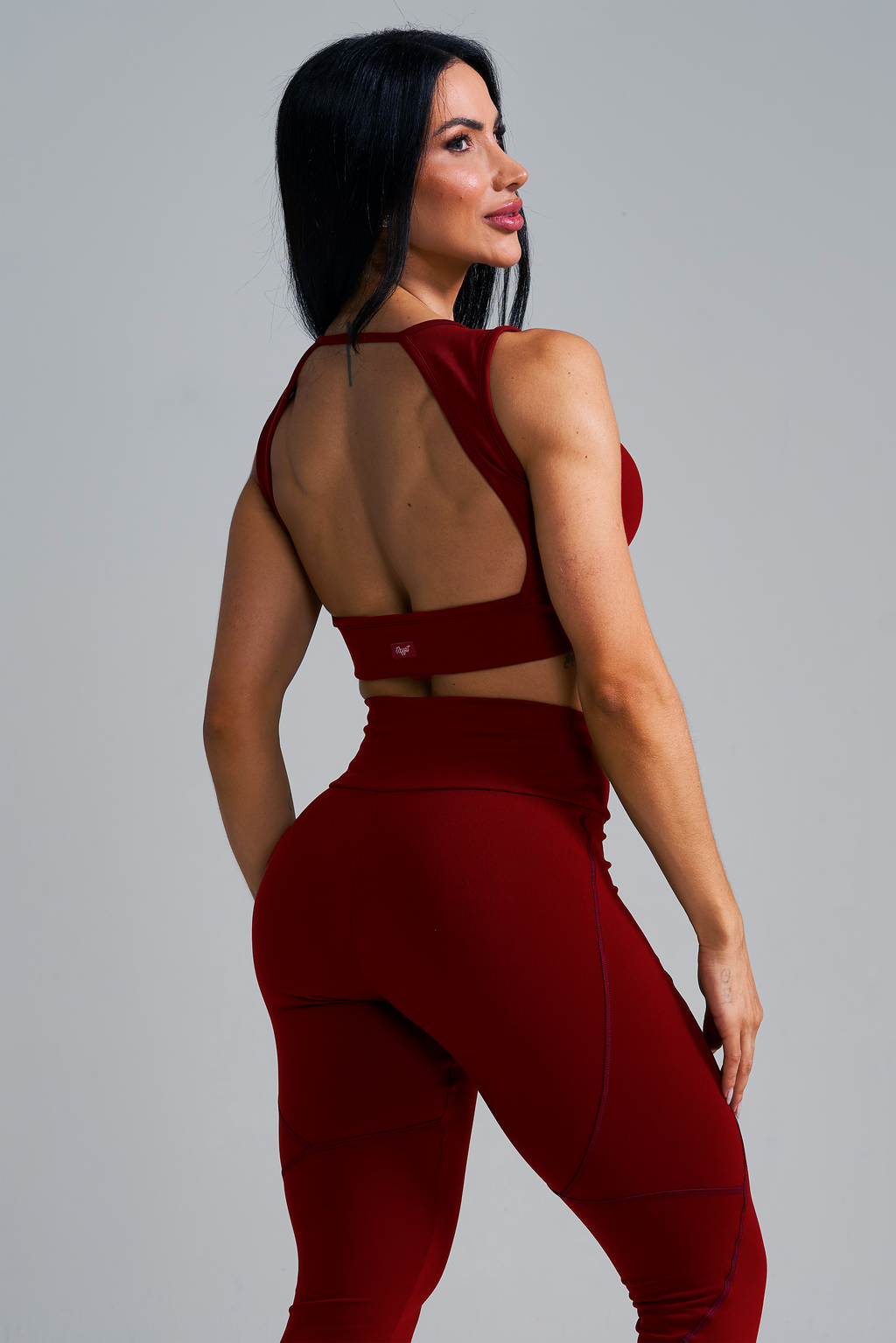 Legging Harmony